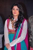 Deeksha Seth Photo Gallery